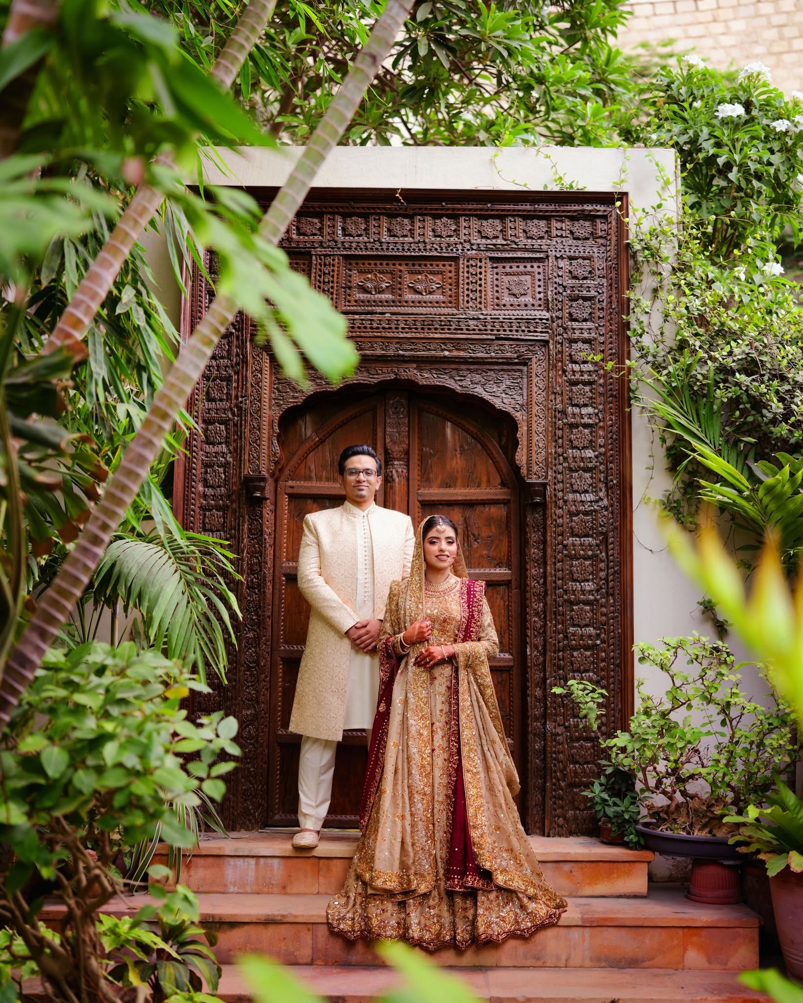 Luxury wedding planner in Chandigarh